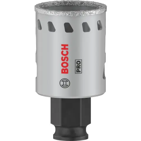 Begränsat erbjudande Bosch PRO Tile PC Plus Hålsåg